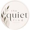 thequietfind